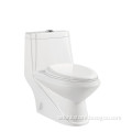 /msite/products/detail/productid/60153501/id/1037401.html